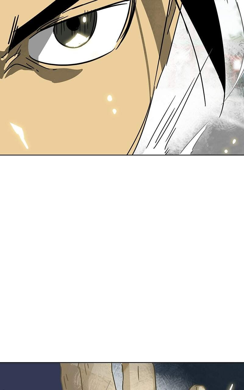 Read Infinite Leveling: Murim chapter 107 image 29 on Lezhin