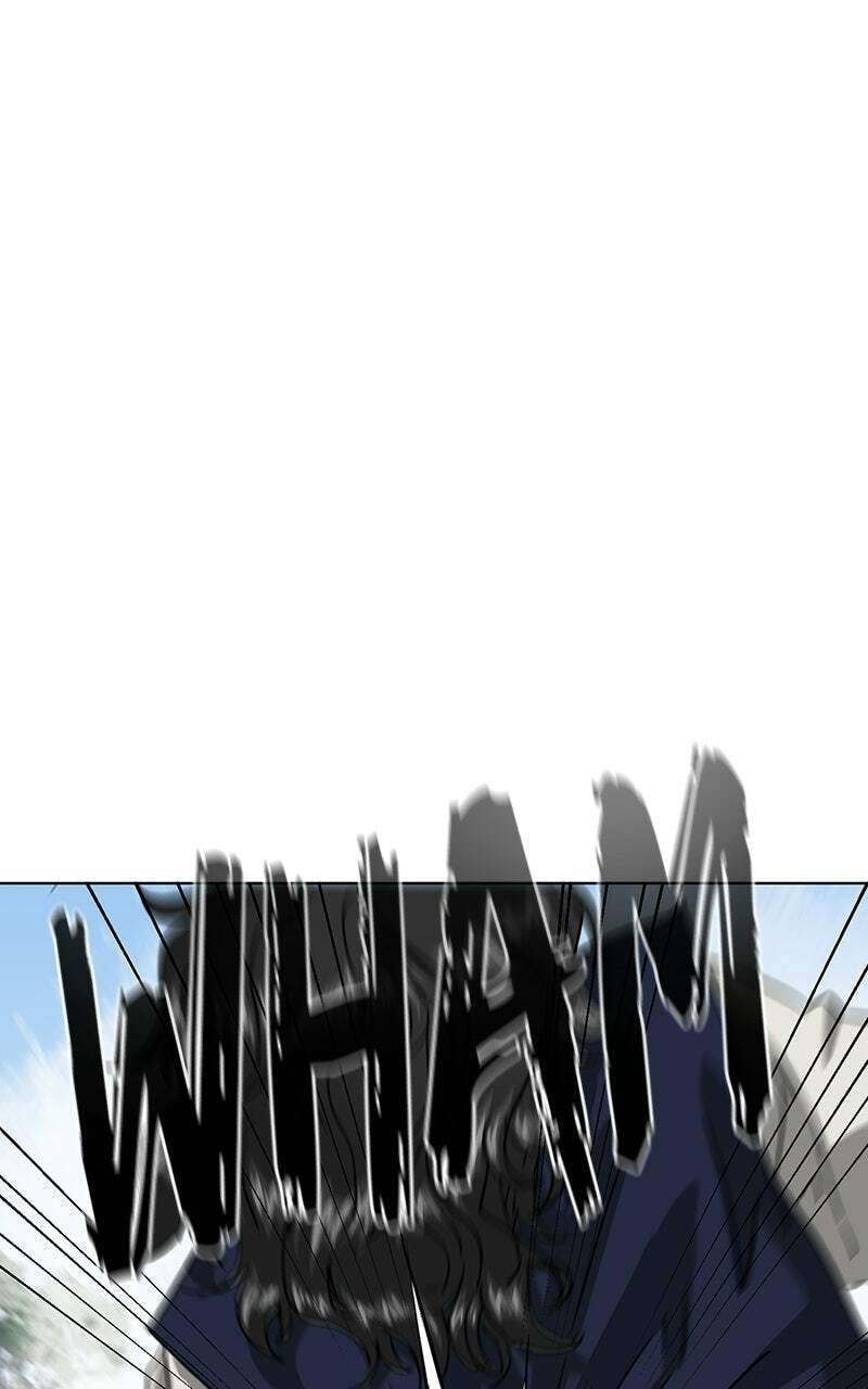Read Infinite Leveling: Murim chapter 107 image 3 on Lezhin