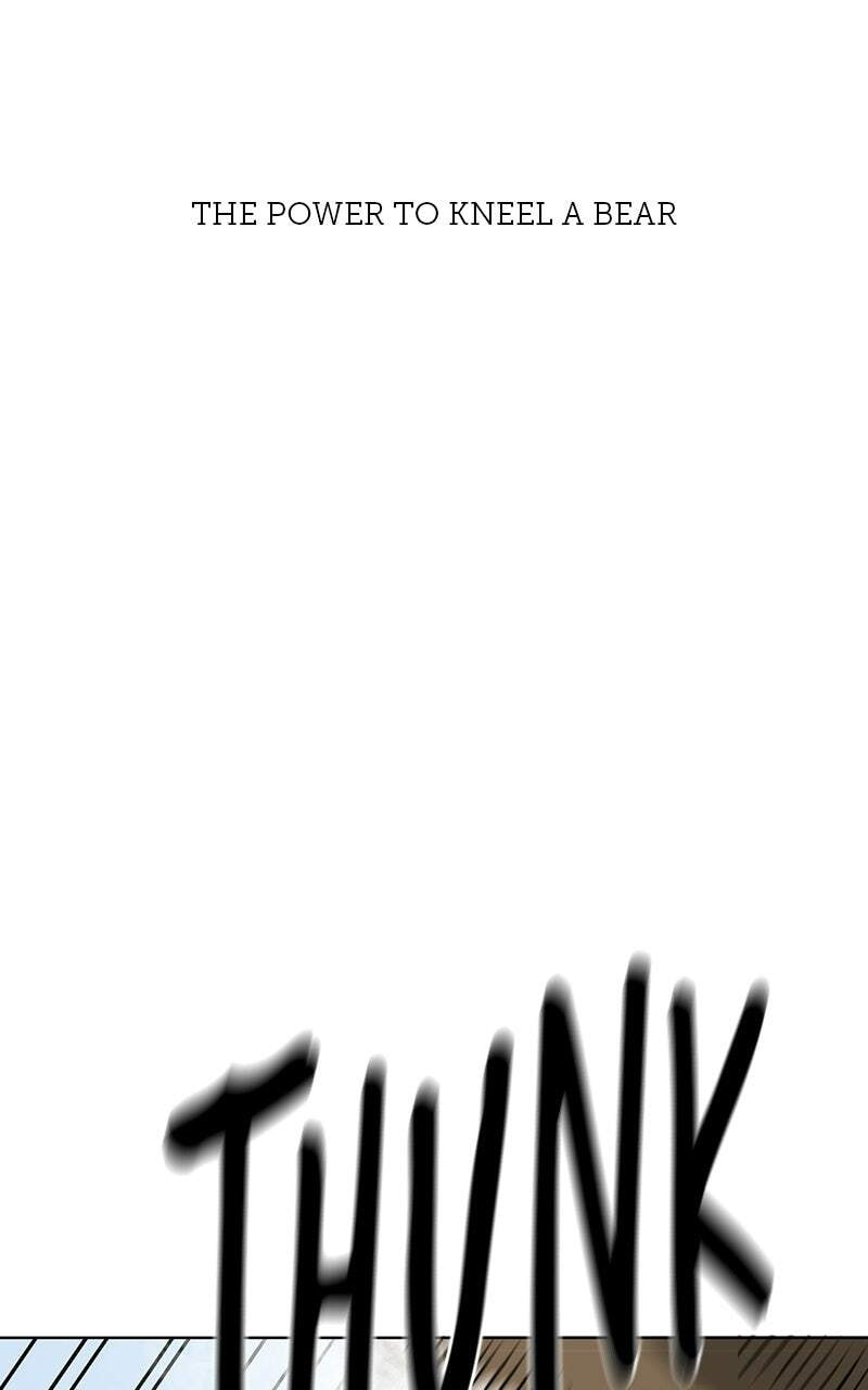 Read Infinite Leveling: Murim chapter 107 image 32 on Lezhin