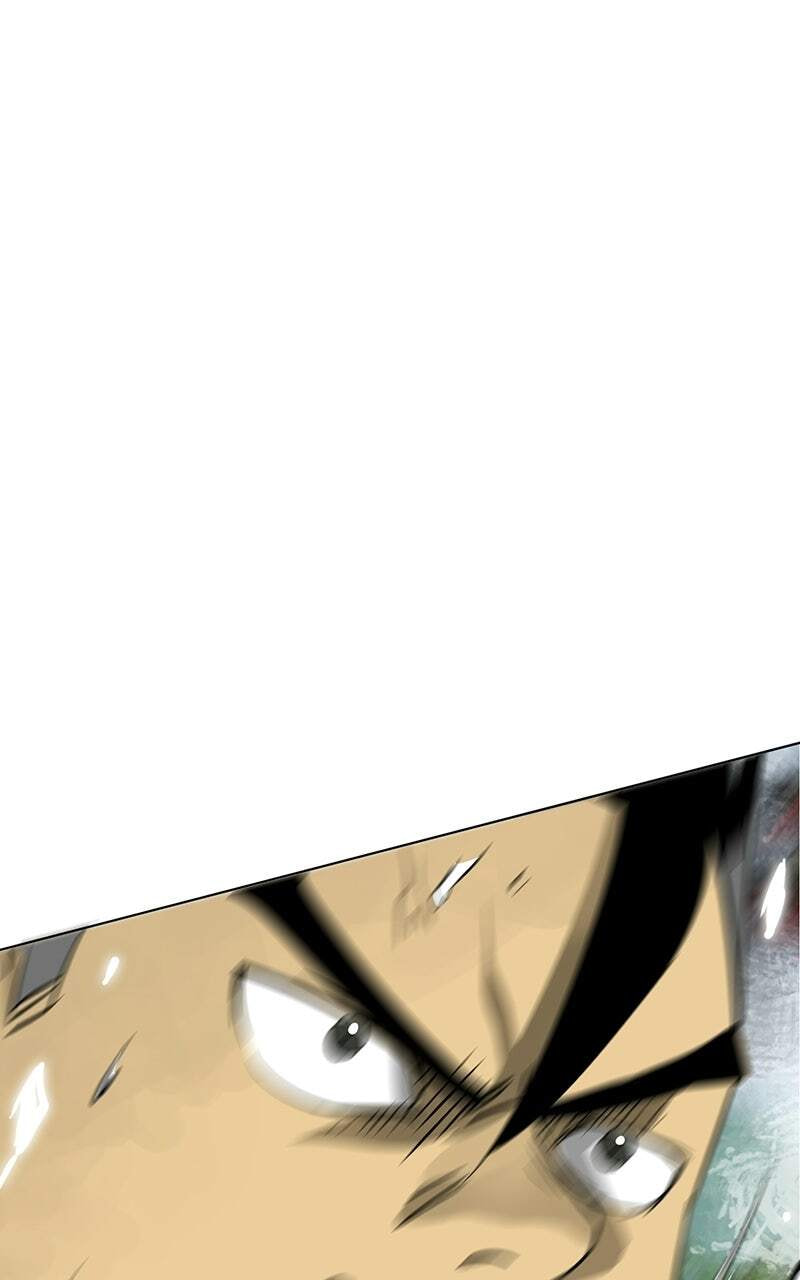 Read Infinite Leveling: Murim chapter 107 image 34 on Lezhin