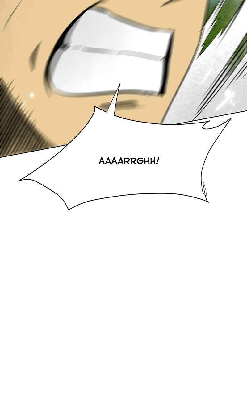 Read Infinite Leveling: Murim chapter 107 image 35 on Lezhin