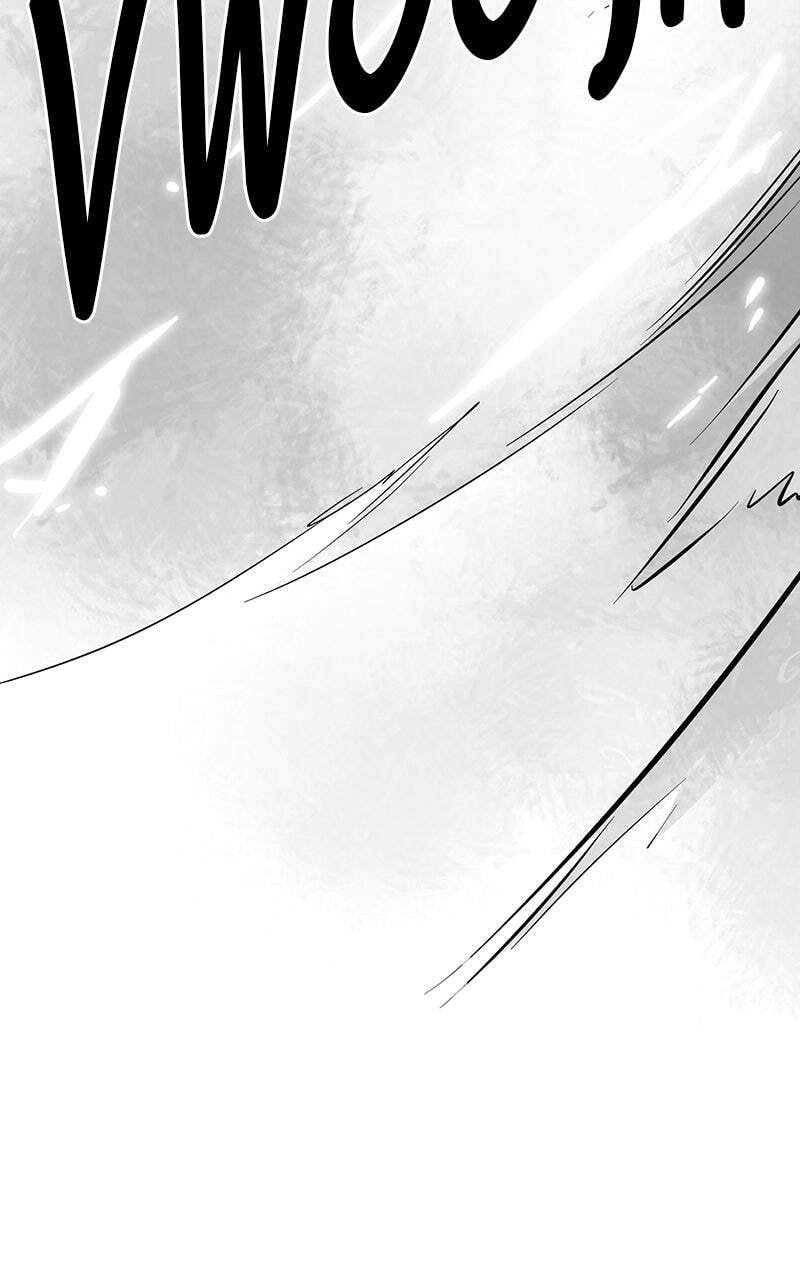 Read Infinite Leveling: Murim chapter 107 image 38 on Lezhin
