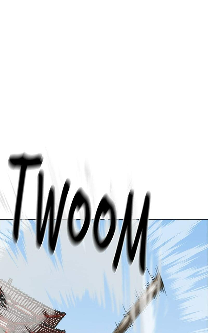 Read Infinite Leveling: Murim chapter 107 image 39 on Lezhin