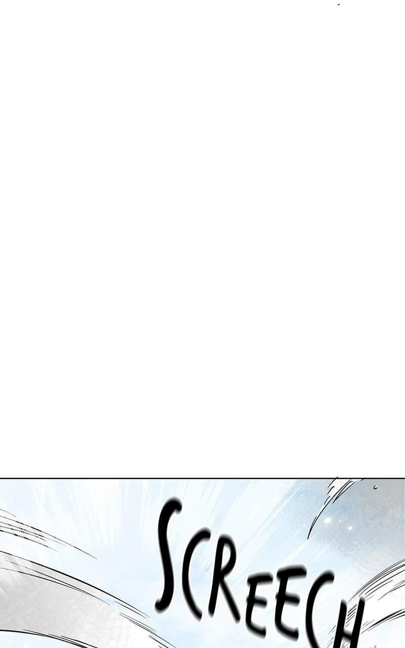 Read Infinite Leveling: Murim chapter 107 image 41 on Lezhin