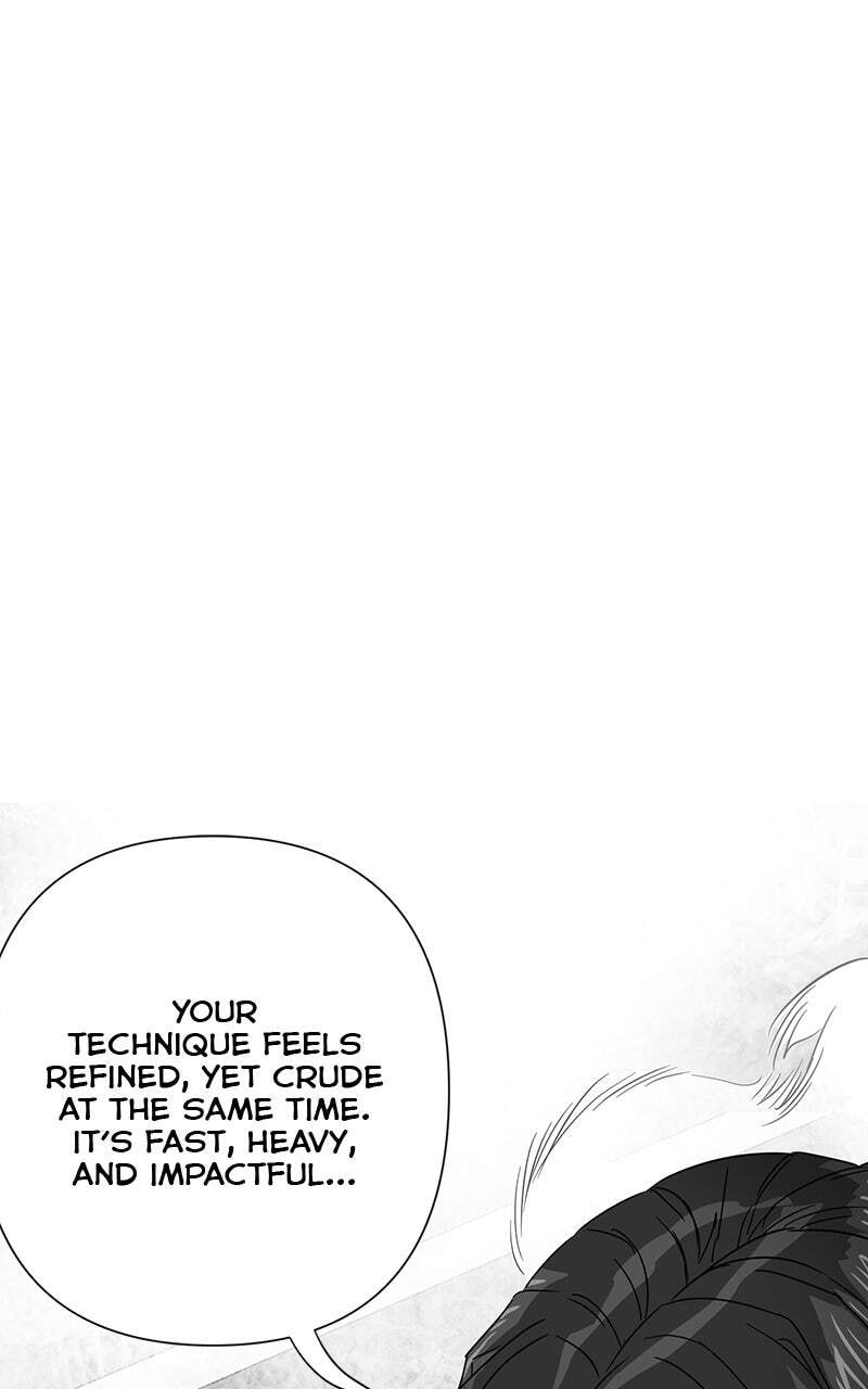 Read Infinite Leveling: Murim chapter 107 image 52 on Lezhin