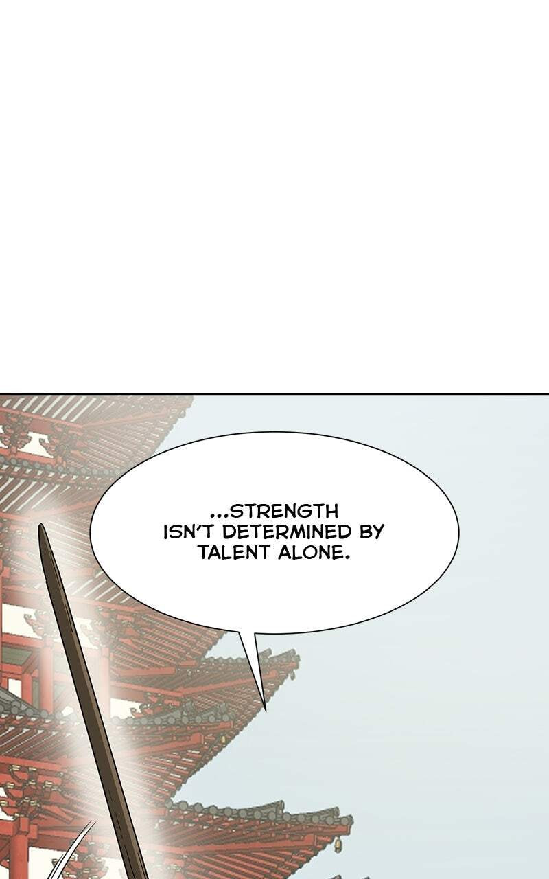 Read Infinite Leveling: Murim chapter 107 image 55 on Lezhin