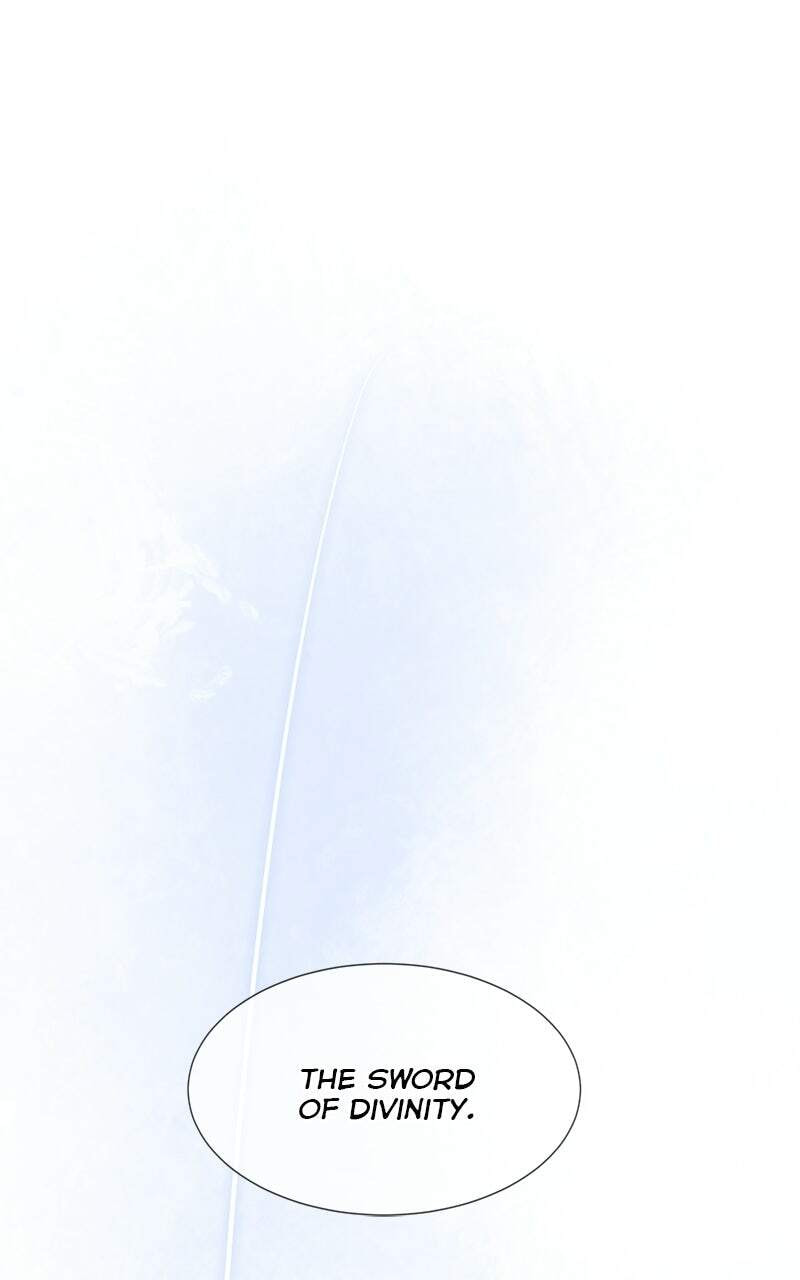 Read Infinite Leveling: Murim chapter 107 image 62 on Lezhin