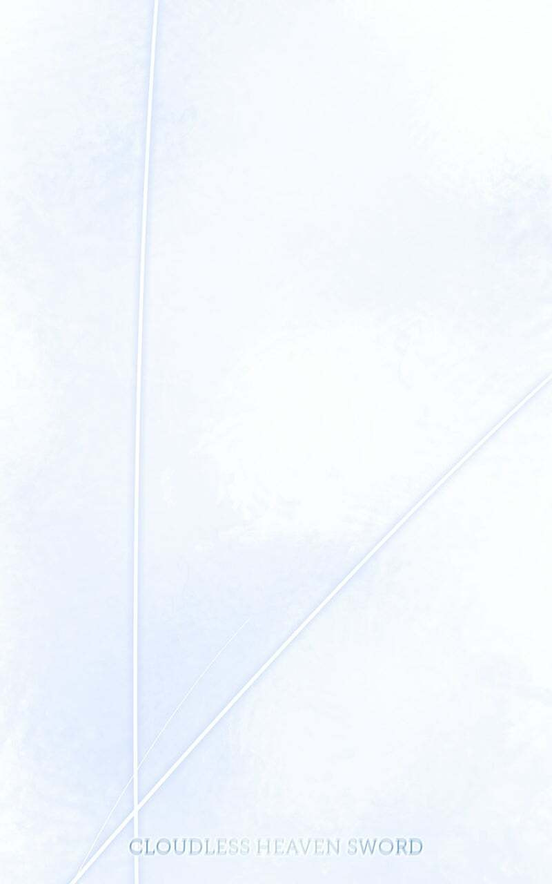 Read Infinite Leveling: Murim chapter 107 image 63 on Lezhin