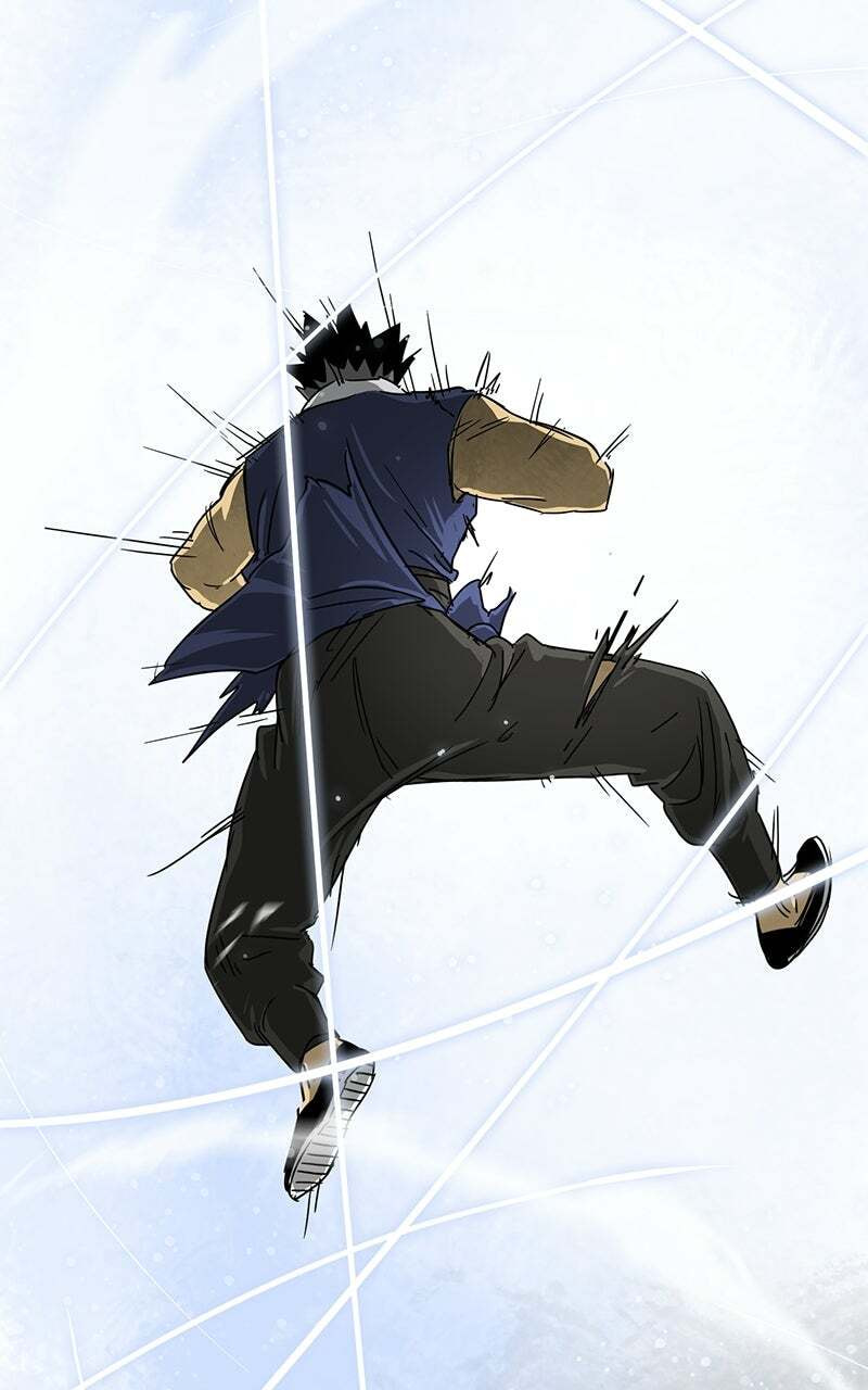 Read Infinite Leveling: Murim chapter 107 image 65 on Lezhin