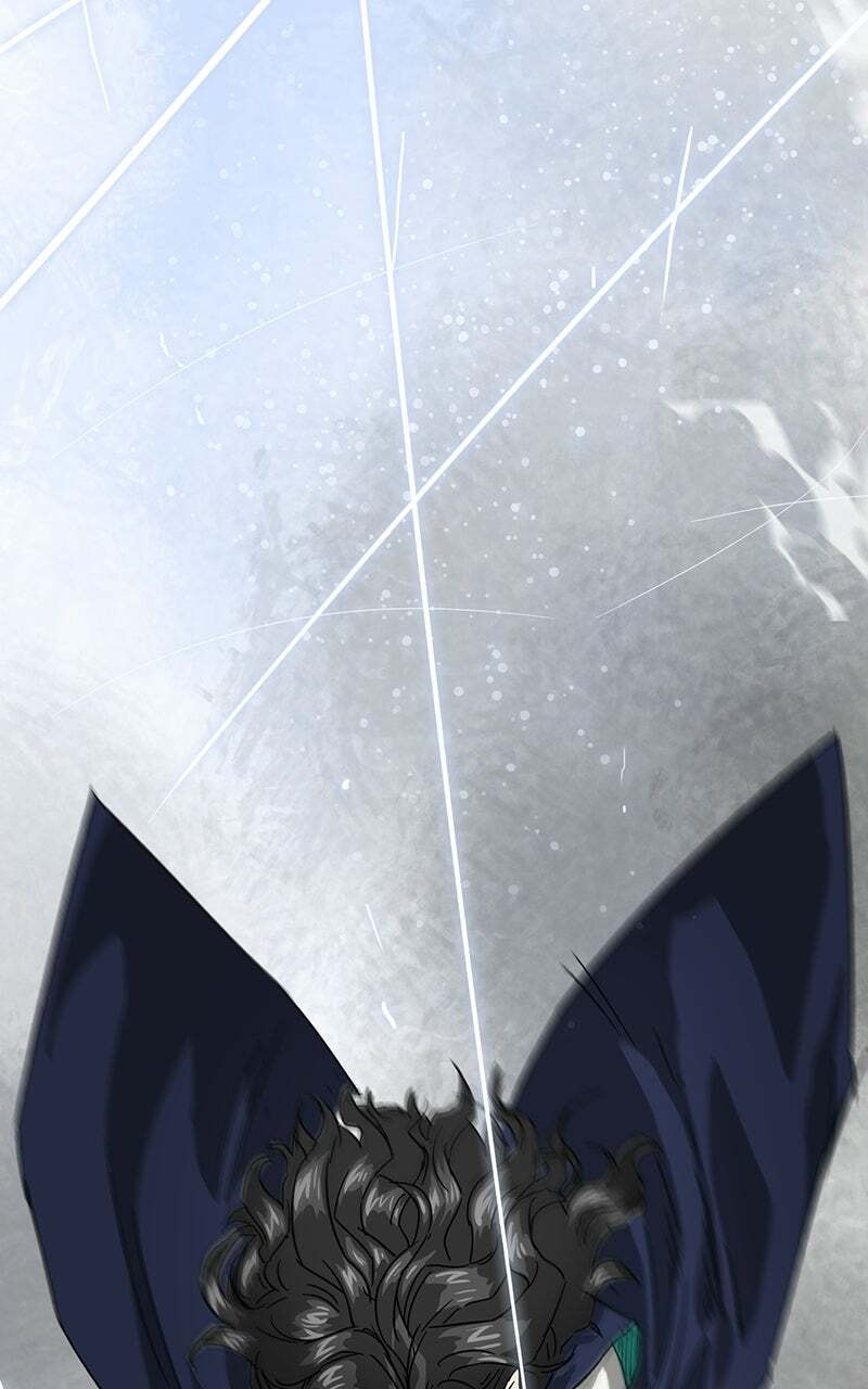 Read Infinite Leveling: Murim chapter 107 image 66 on Lezhin