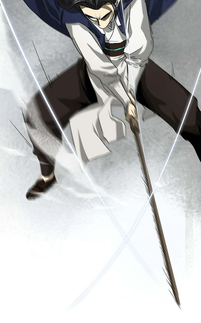 Read Infinite Leveling: Murim chapter 107 image 67 on Lezhin