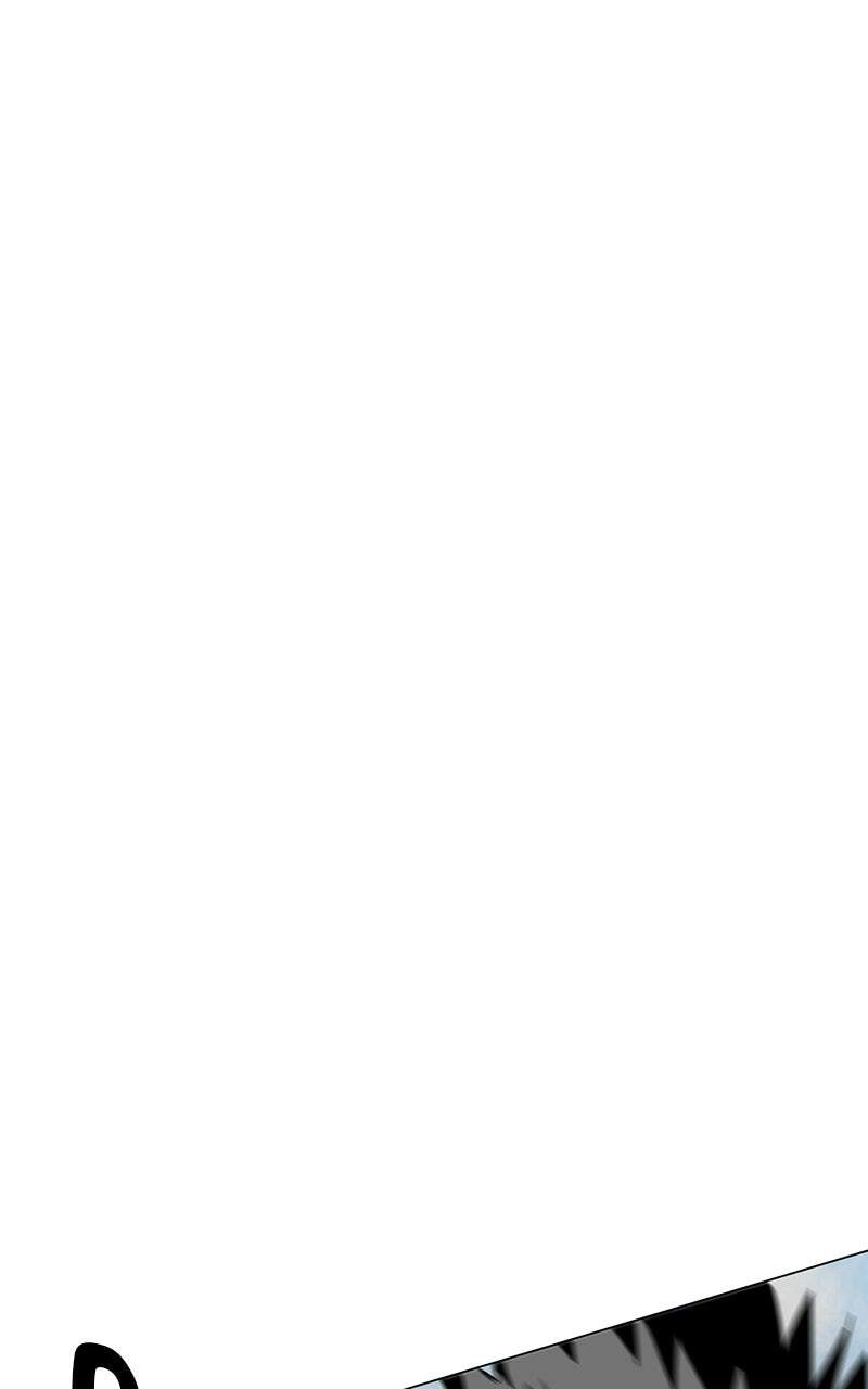 Read Infinite Leveling: Murim chapter 107 image 68 on Lezhin
