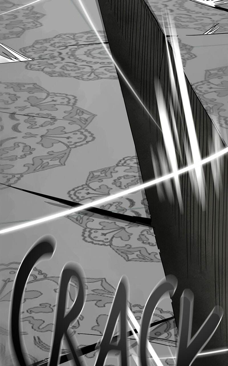 Read Infinite Leveling: Murim chapter 107 image 77 on Lezhin