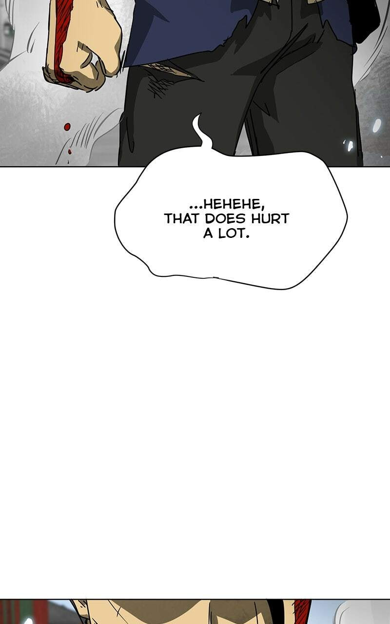 Read Infinite Leveling: Murim chapter 107 image 87 on Lezhin