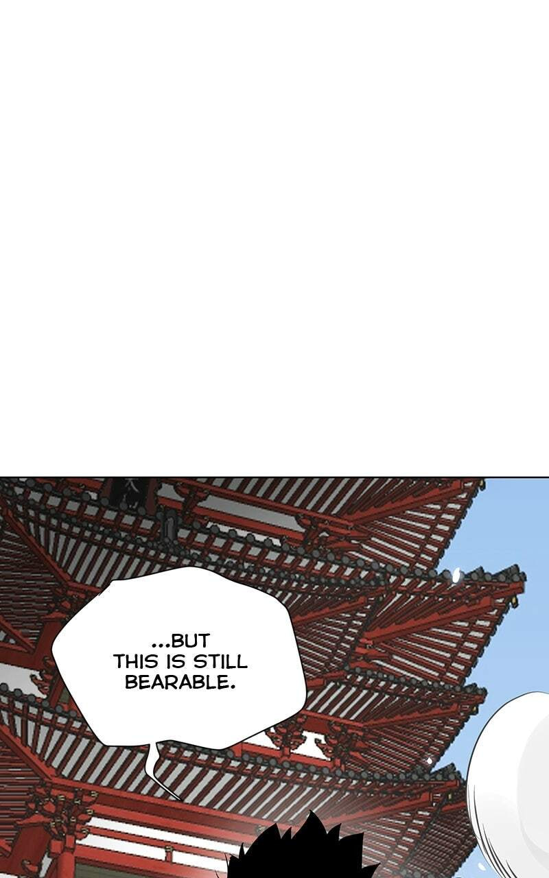 Read Infinite Leveling: Murim chapter 107 image 89 on Lezhin