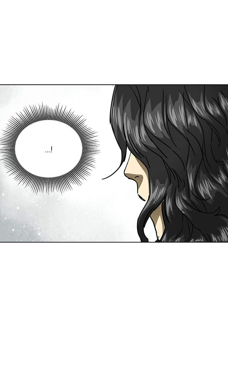 Read Infinite Leveling: Murim chapter 107 image 92 on Lezhin