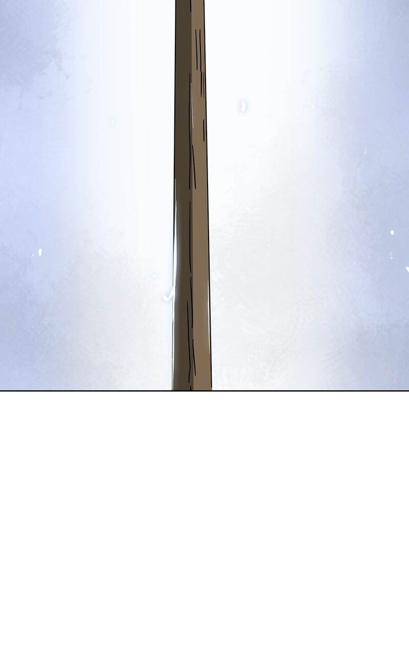 Read Infinite Leveling: Murim chapter 107 image 94 on Lezhin