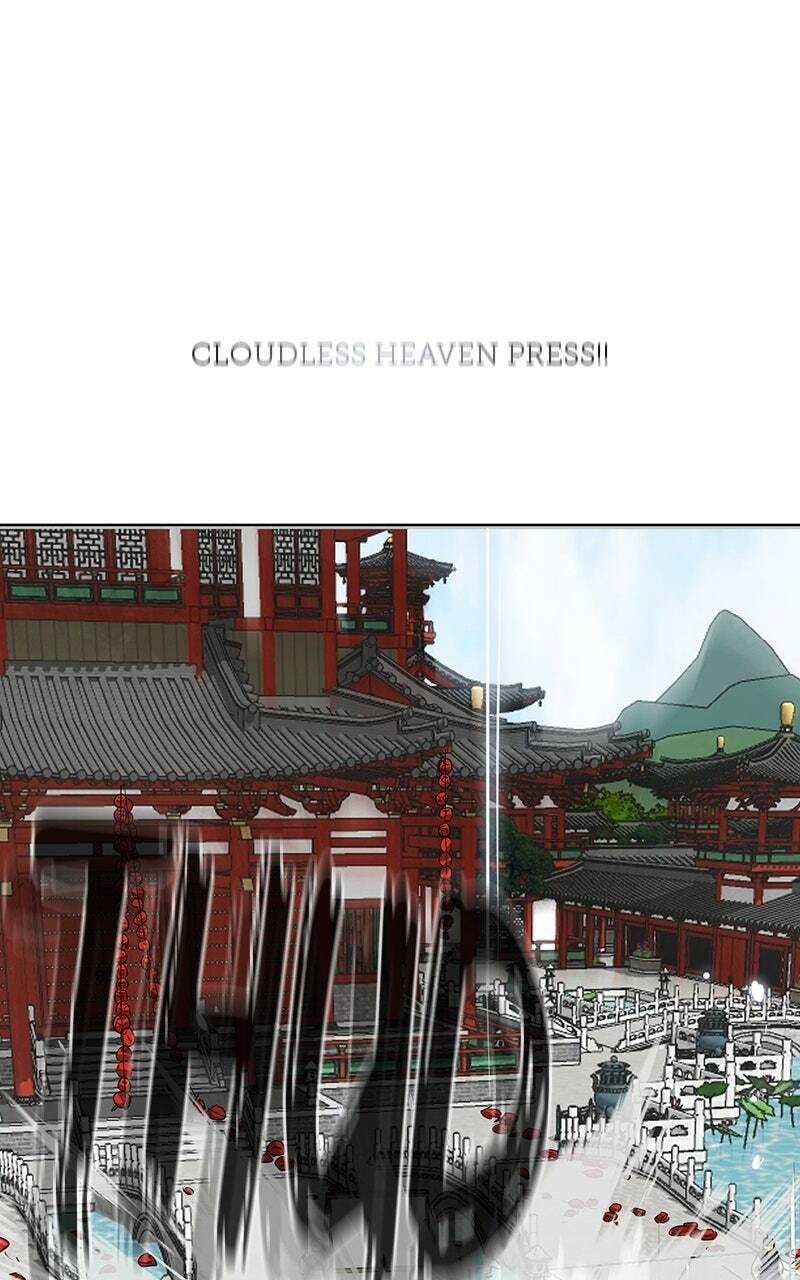 Read Infinite Leveling: Murim chapter 107 image 95 on Lezhin