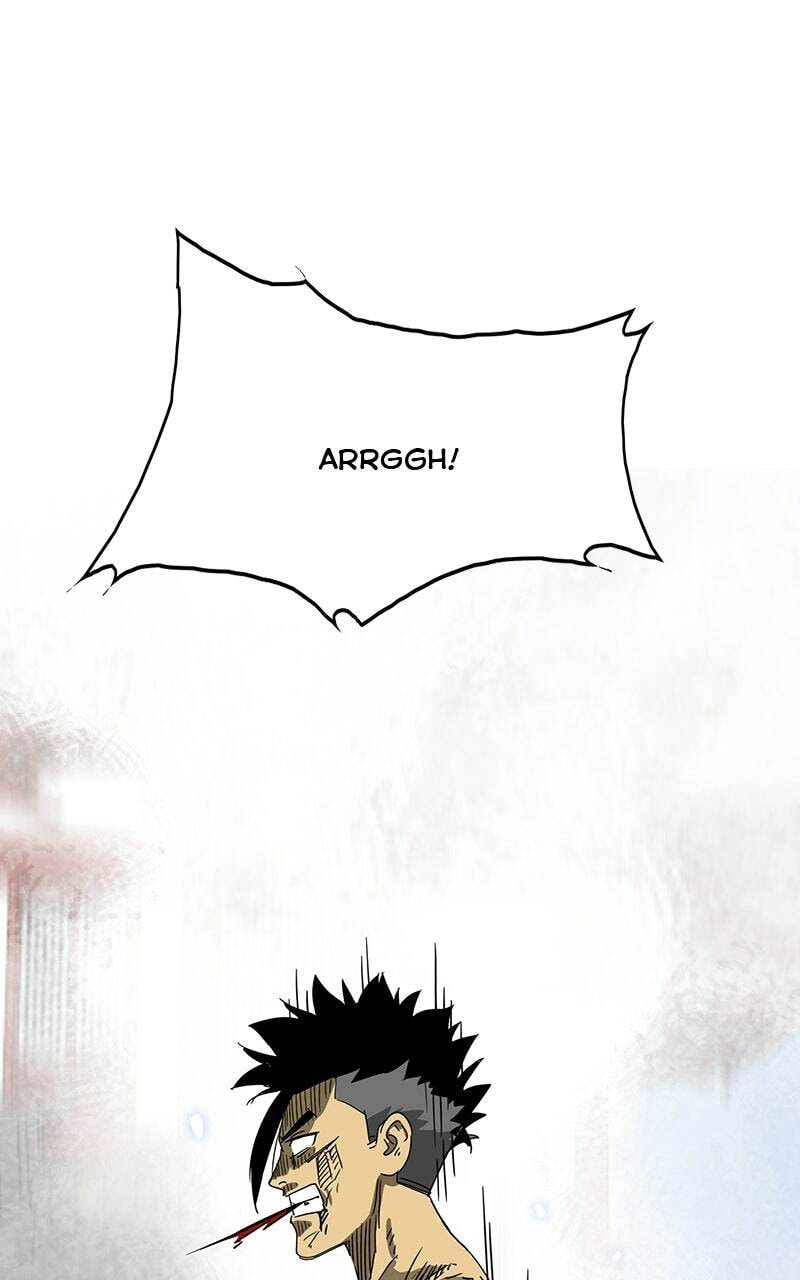 Read Infinite Leveling: Murim chapter 107 image 98 on Lezhin