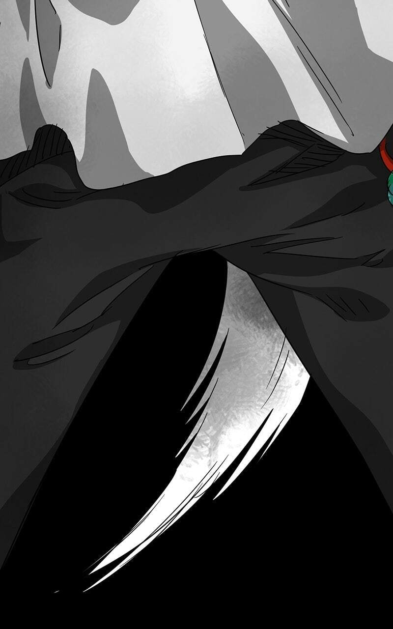 Read Infinite Leveling: Murim chapter 108 image 100 on Lezhin