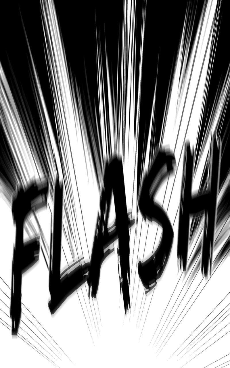 Read Infinite Leveling: Murim chapter 108 image 103 on Lezhin