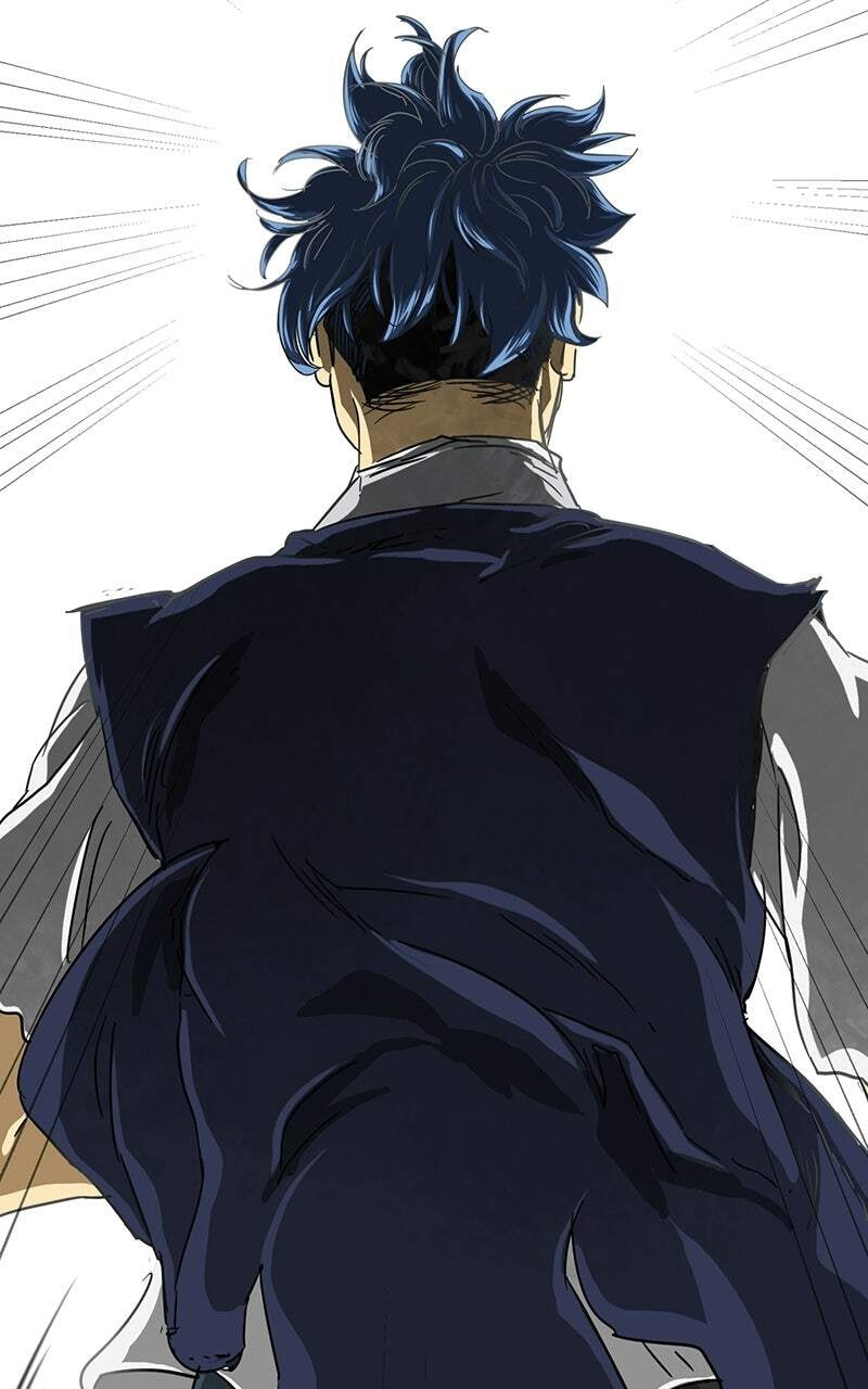 Read Infinite Leveling: Murim chapter 108 image 104 on Lezhin