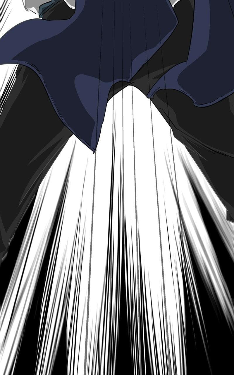 Read Infinite Leveling: Murim chapter 108 image 105 on Lezhin