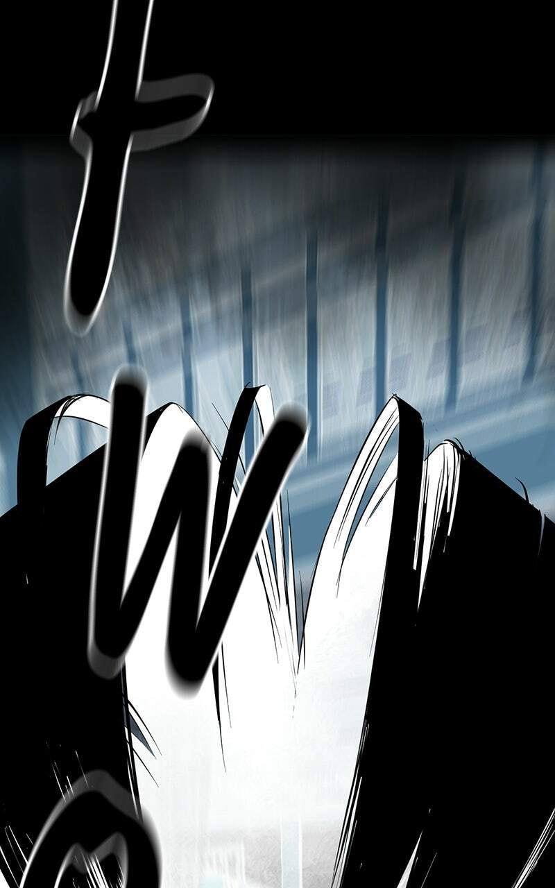 Read Infinite Leveling: Murim chapter 108 image 108 on Lezhin