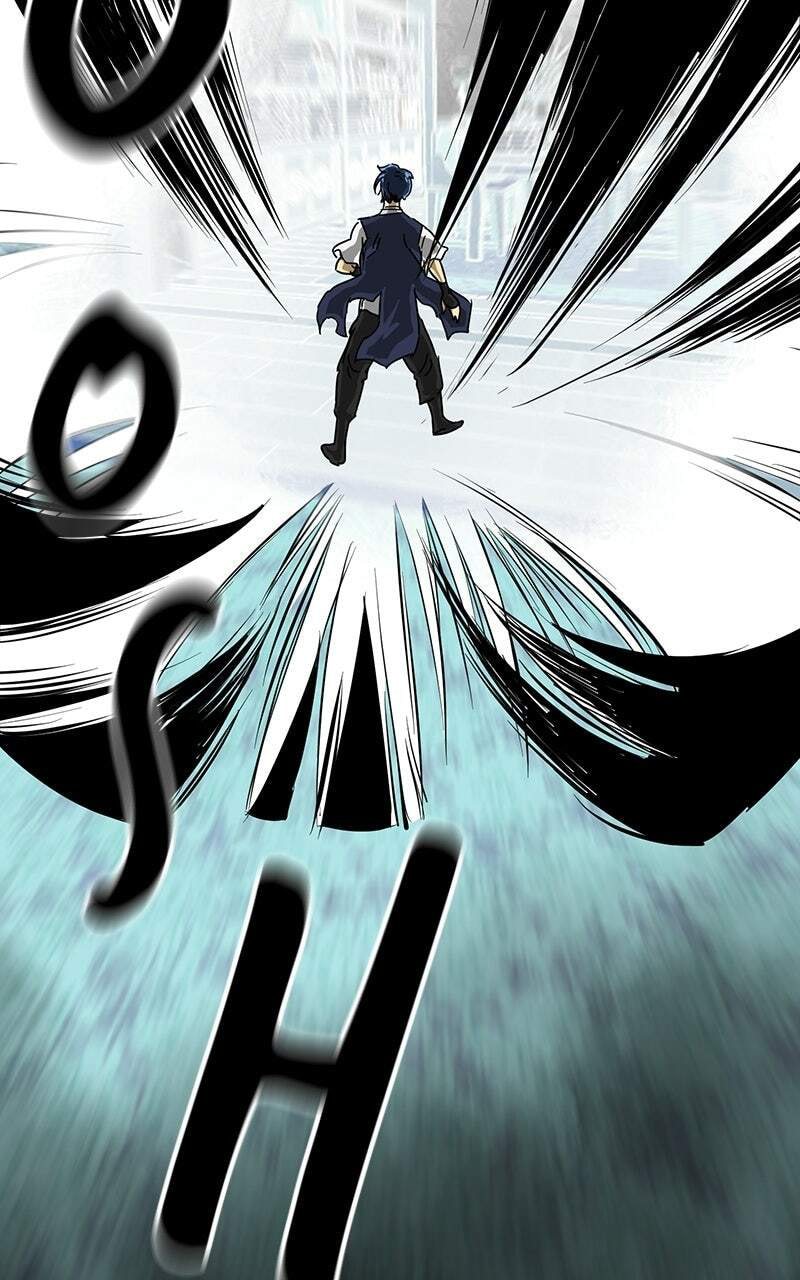 Read Infinite Leveling: Murim chapter 108 image 109 on Lezhin