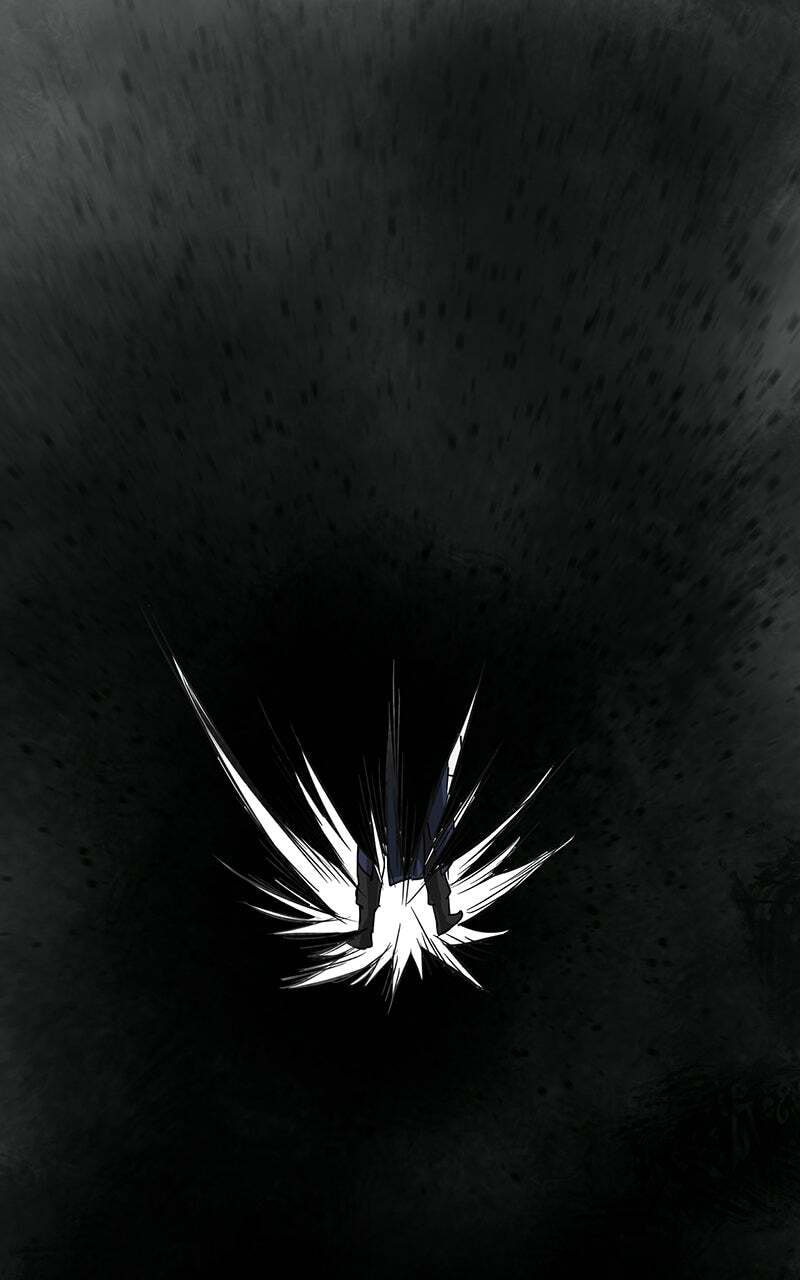 Read Infinite Leveling: Murim chapter 108 image 112 on Lezhin