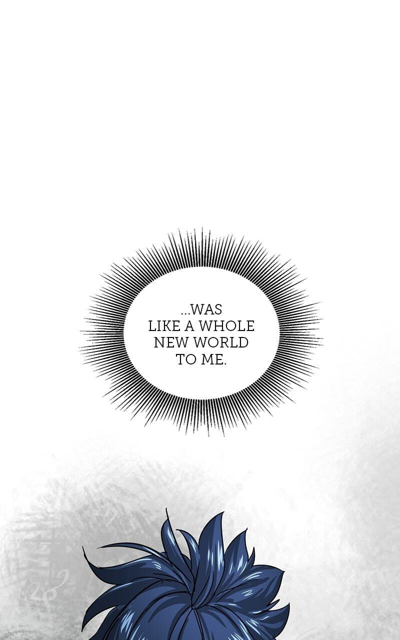 Read Infinite Leveling: Murim chapter 108 image 147 on Lezhin