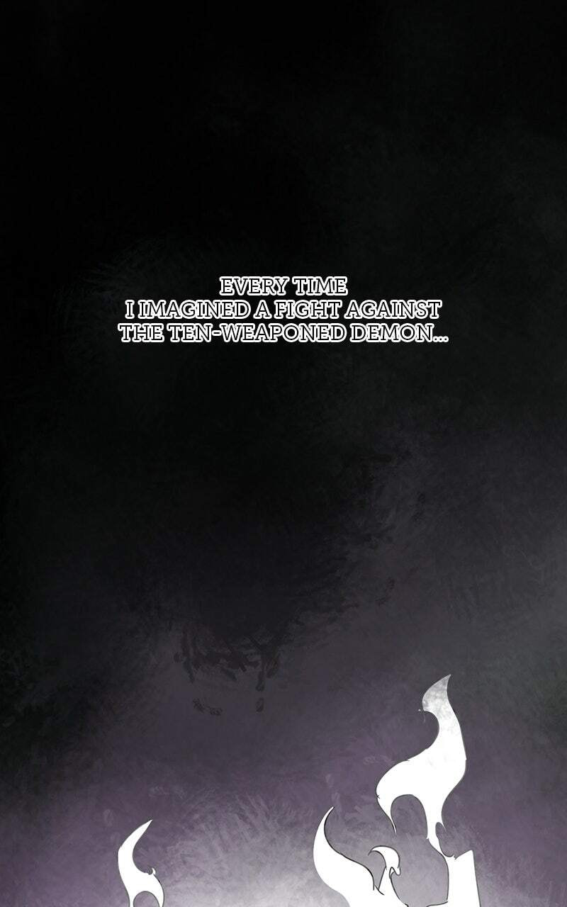 Read Infinite Leveling: Murim chapter 108 image 149 on Lezhin