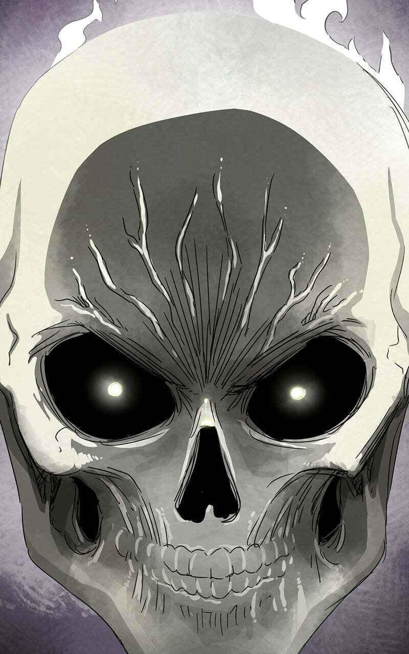 Read Infinite Leveling: Murim chapter 108 image 150 on Lezhin