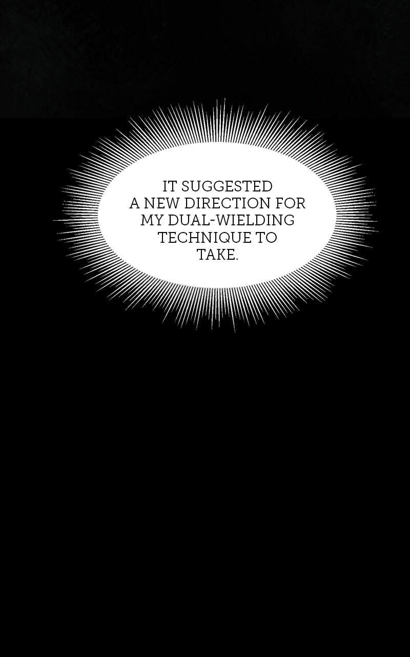 Read Infinite Leveling: Murim chapter 108 image 153 on Lezhin