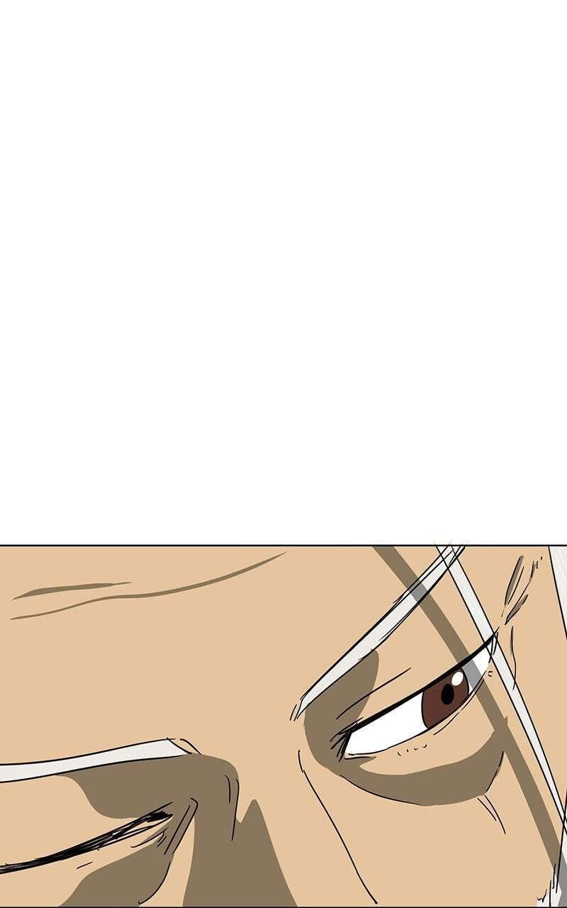 Read Infinite Leveling: Murim chapter 108 image 16 on Lezhin