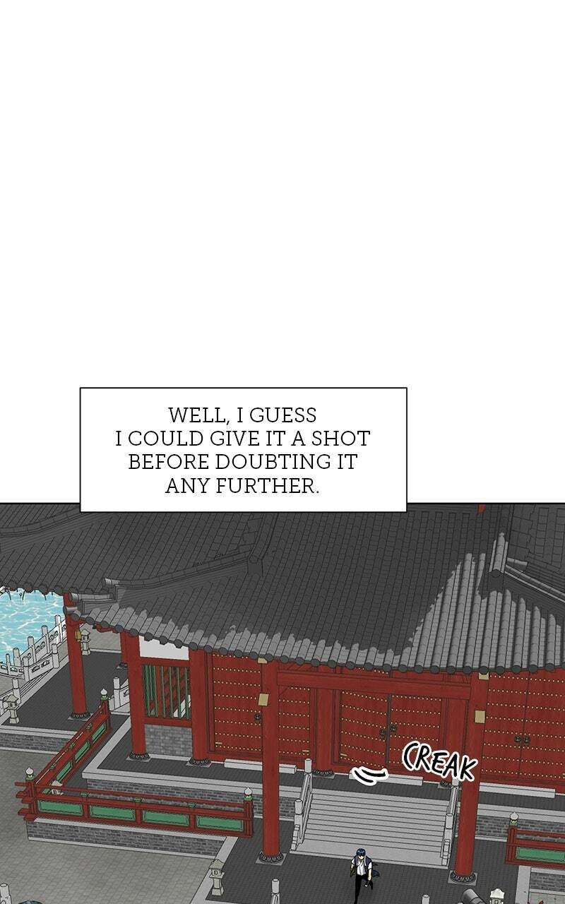 Read Infinite Leveling: Murim chapter 108 image 162 on Lezhin
