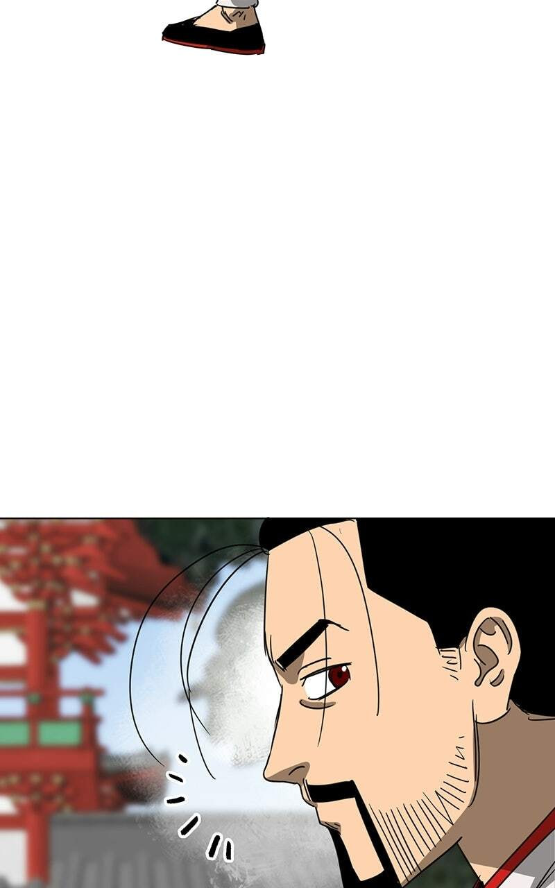Read Infinite Leveling: Murim chapter 108 image 167 on Lezhin