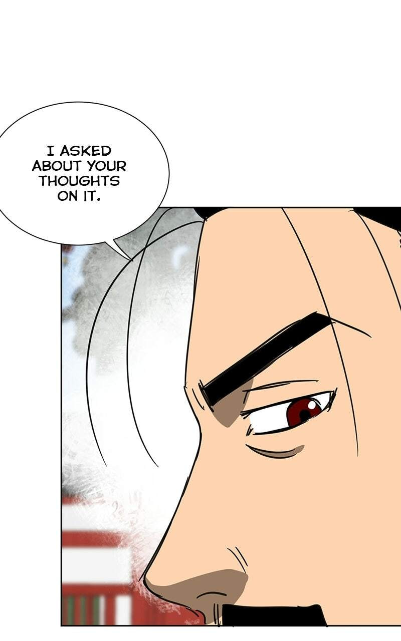 Read Infinite Leveling: Murim chapter 108 image 183 on Lezhin