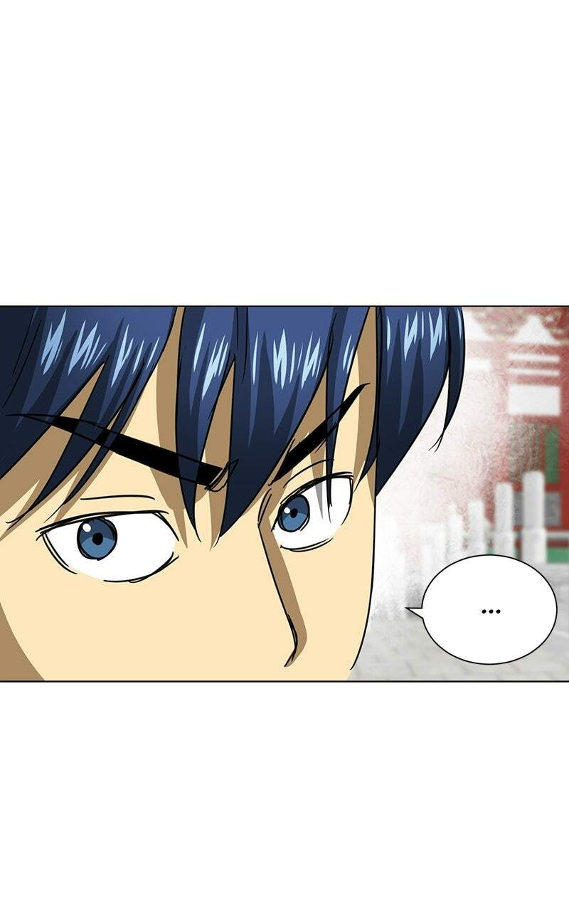 Read Infinite Leveling: Murim chapter 108 image 184 on Lezhin