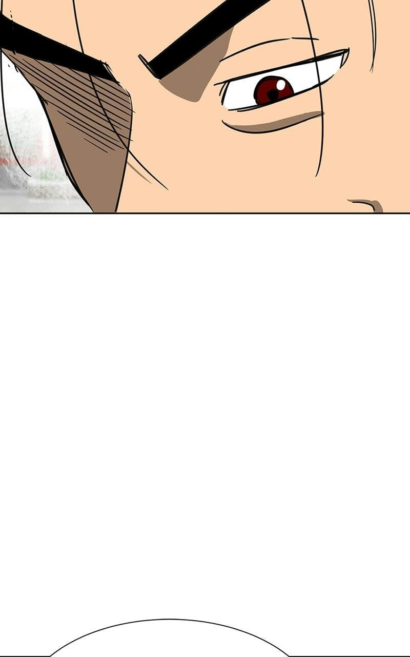 Read Infinite Leveling: Murim chapter 108 image 187 on Lezhin