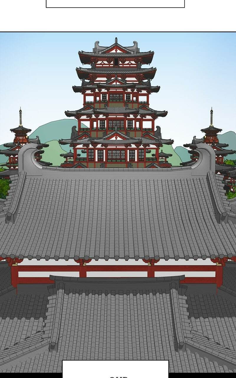 Read Infinite Leveling: Murim chapter 108 image 19 on Lezhin