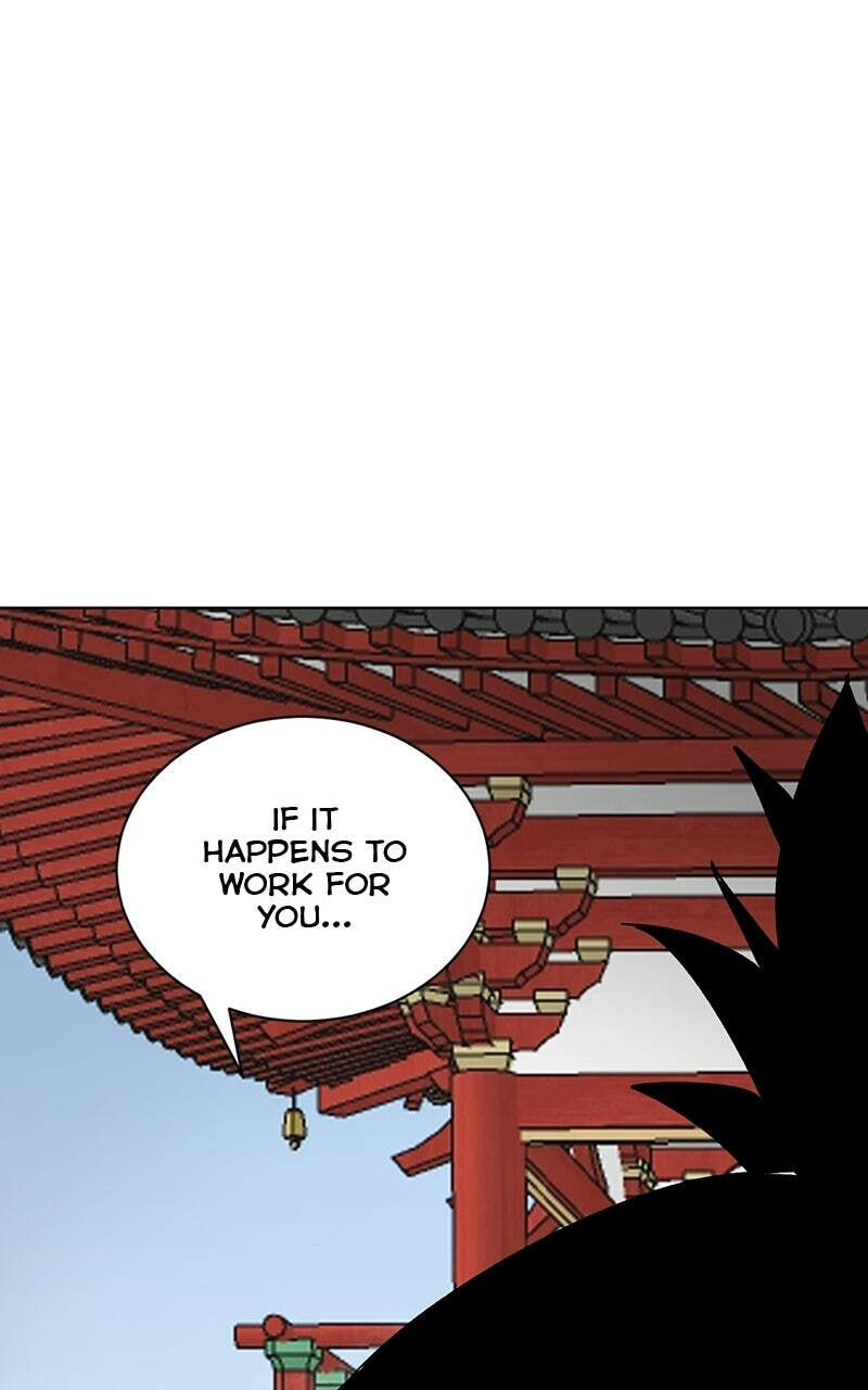 Read Infinite Leveling: Murim chapter 108 image 192 on Lezhin