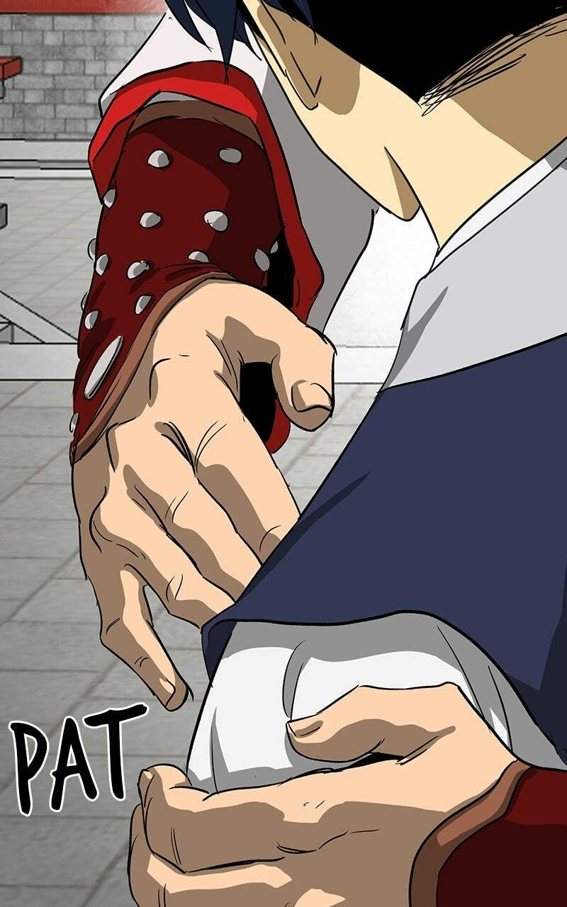 Read Infinite Leveling: Murim chapter 108 image 194 on Lezhin