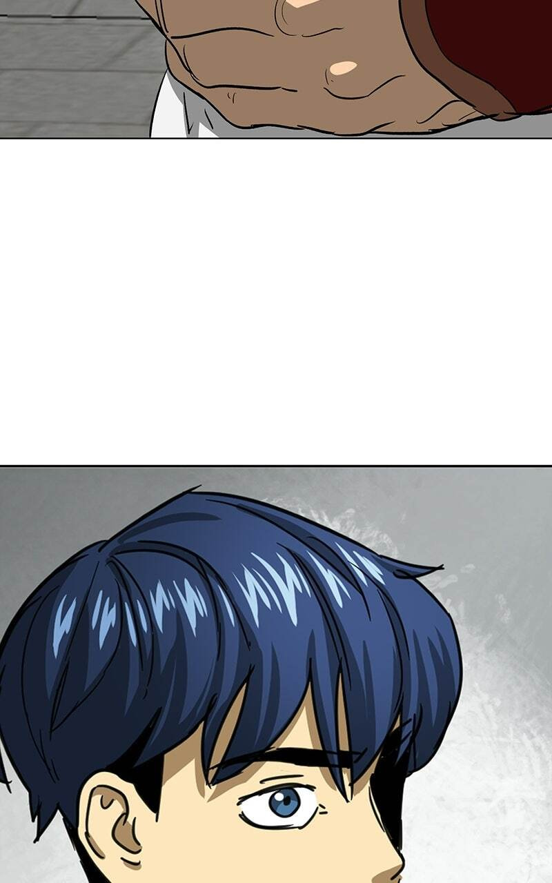 Read Infinite Leveling: Murim chapter 108 image 195 on Lezhin