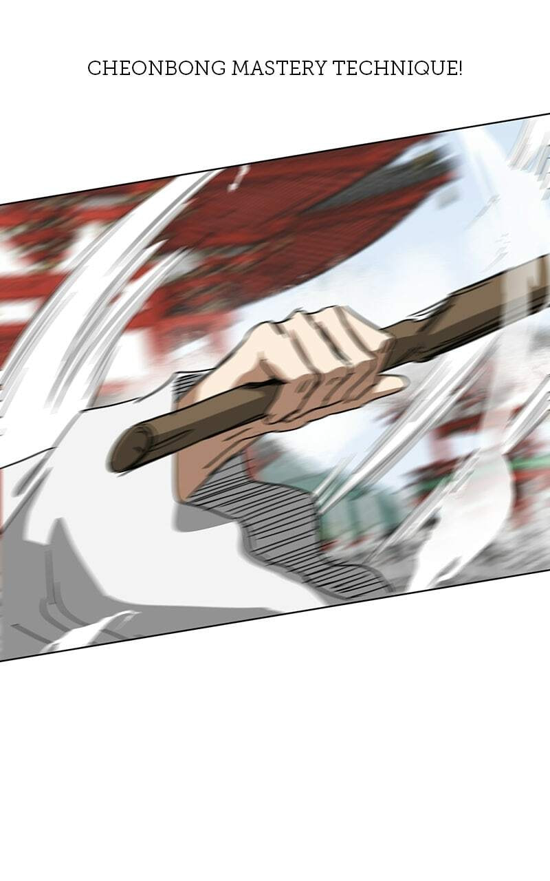 Read Infinite Leveling: Murim chapter 108 image 199 on Lezhin