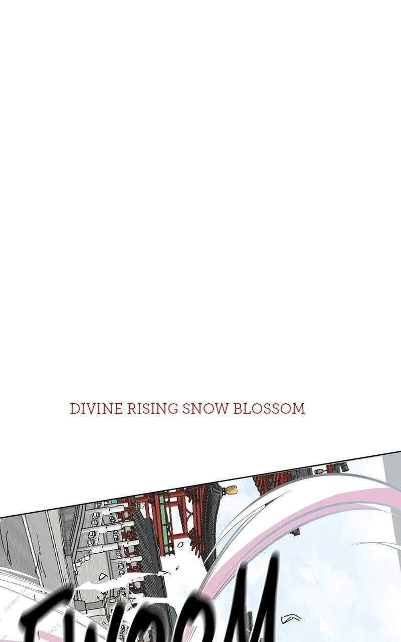 Read Infinite Leveling: Murim chapter 108 image 200 on Lezhin
