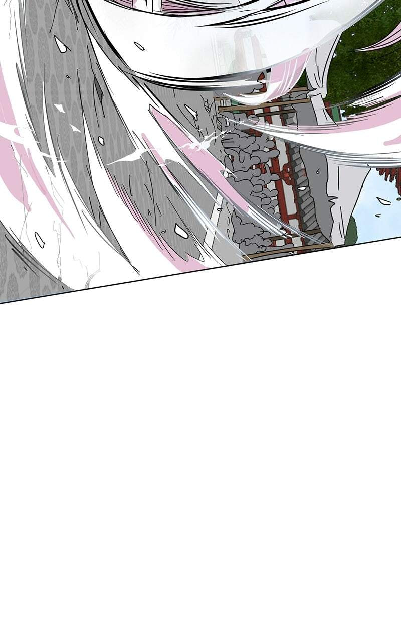 Read Infinite Leveling: Murim chapter 108 image 202 on Lezhin