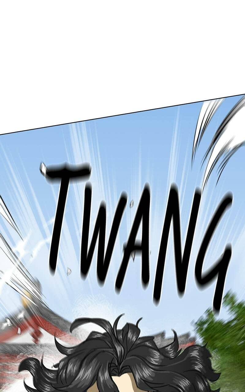 Read Infinite Leveling: Murim chapter 108 image 203 on Lezhin