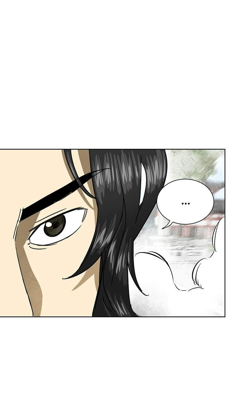 Read Infinite Leveling: Murim chapter 108 image 209 on Lezhin