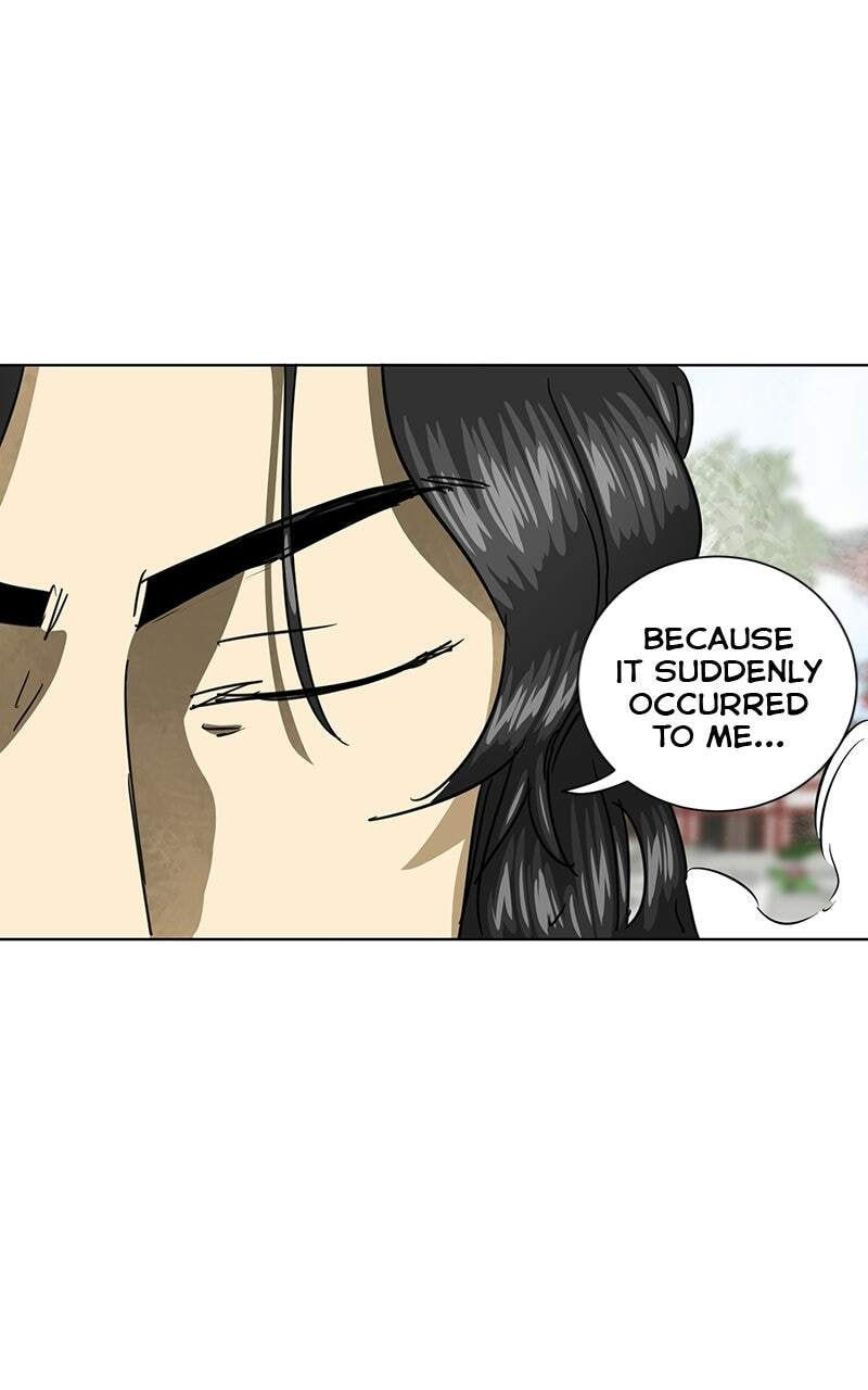 Read Infinite Leveling: Murim chapter 108 image 212 on Lezhin
